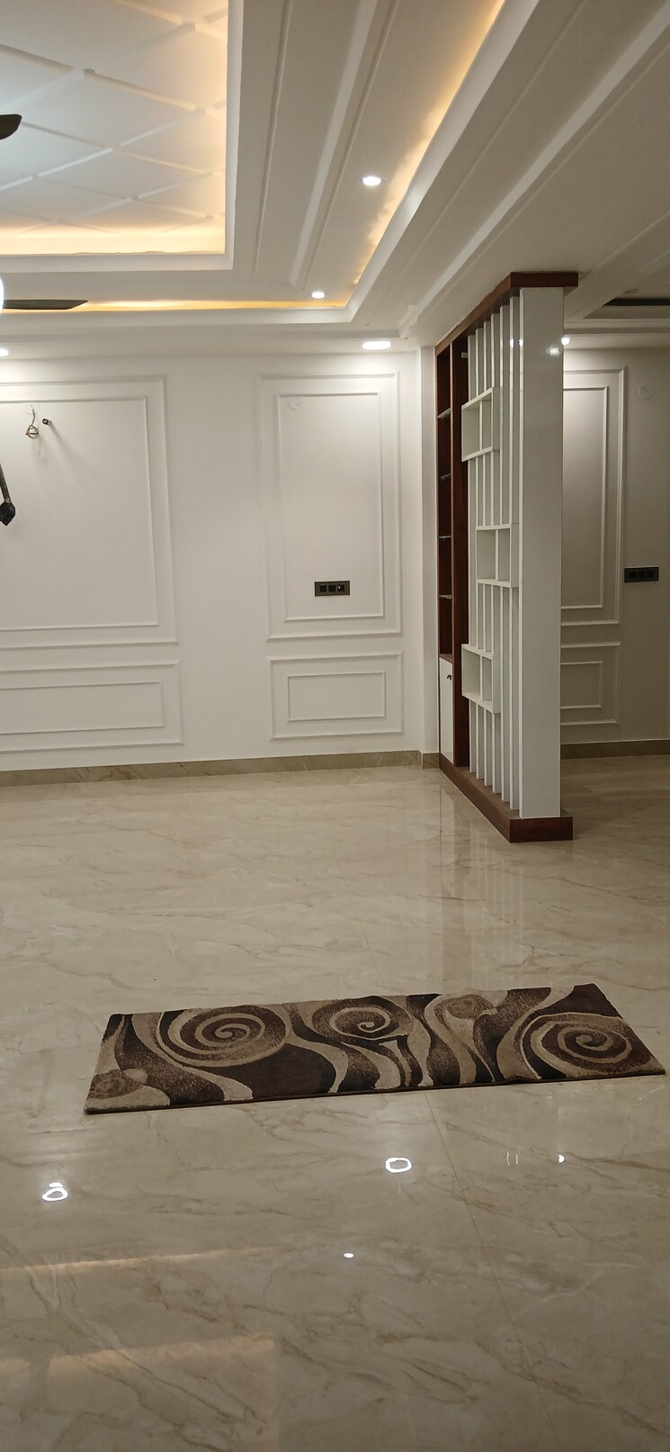 undefined, sector 85 4 Bedroom 2575 Sq.Ft. Builder Floor In Sector 85 Faridabad 8003316