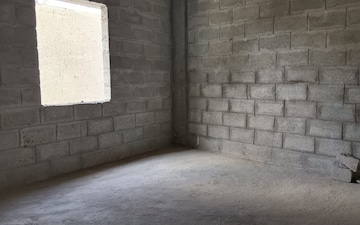 3 BHK Apartment For Sale in Banaswadi