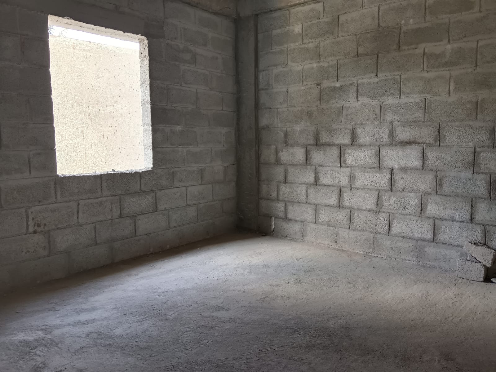 3 BHK + Extra Room Apartment For Sale in Flat Society 