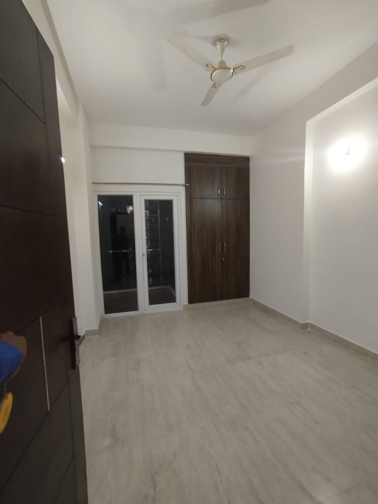 Room, gulshan-vivante 4 Bedroom 2645 Sq.Ft. Apartment In Sector 137 Noida 8003306