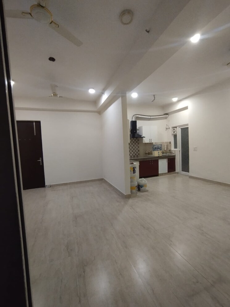 Room, gulshan-vivante 4 Bedroom 2645 Sq.Ft. Apartment In Sector 137 Noida 8003306