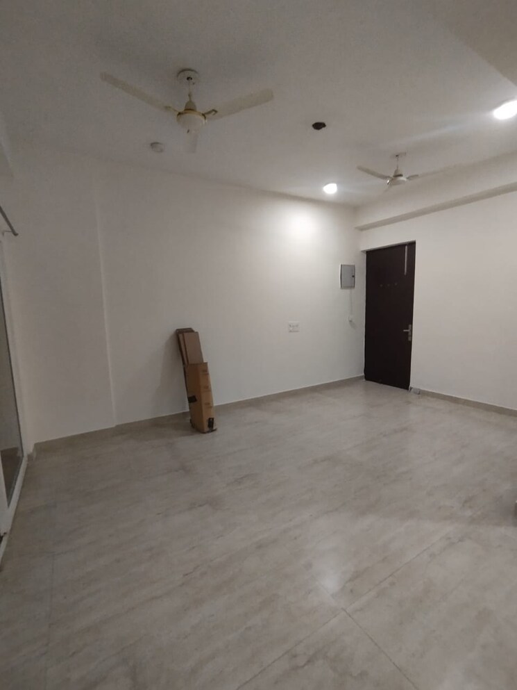 Room, gulshan-vivante 4 Bedroom 2645 Sq.Ft. Apartment In Sector 137 Noida 8003306
