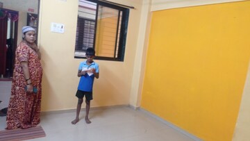 Room in Studio Apartment at Dombivli West – for Rent