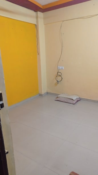 Studio Apartment For Rent in Dombivli West Thane  8003309