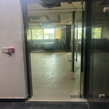 Team Area in  Office Space at Sector 17 – for Rent