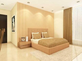 3 BHK Apartment For Resale in Wadhwa 25 South Prabhadevi Mumbai  8003315