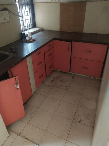 Kitchen in 6+ BHK Villa at Sector 30 – for Sale