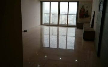 3 BHK Apartment For Sale in LK Umang Heights, Andheri West
