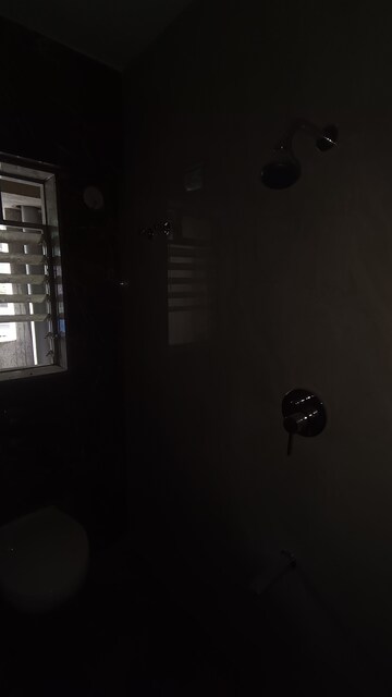 Parking in 1 BHK Apartment at Avant Hillway, Goregaon East – for Rent
