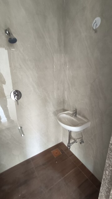  1 BHK Apartment at Avant Hillway, Goregaon East – for Rent