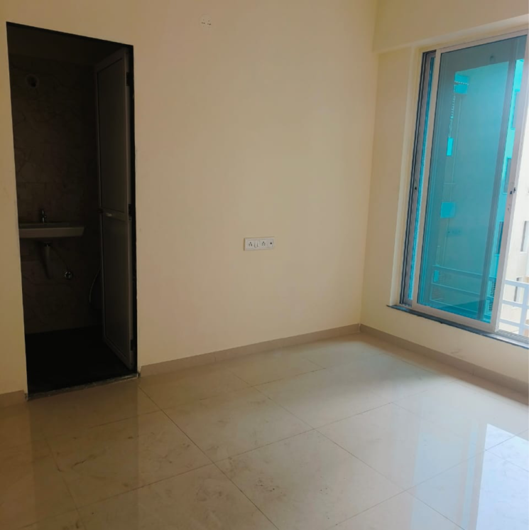 Room, cidco-mass-housing-scheme 1 Bedroom 450 Sq.Ft. Apartment In Taloja Sector 26 Navi Mumbai 8003336