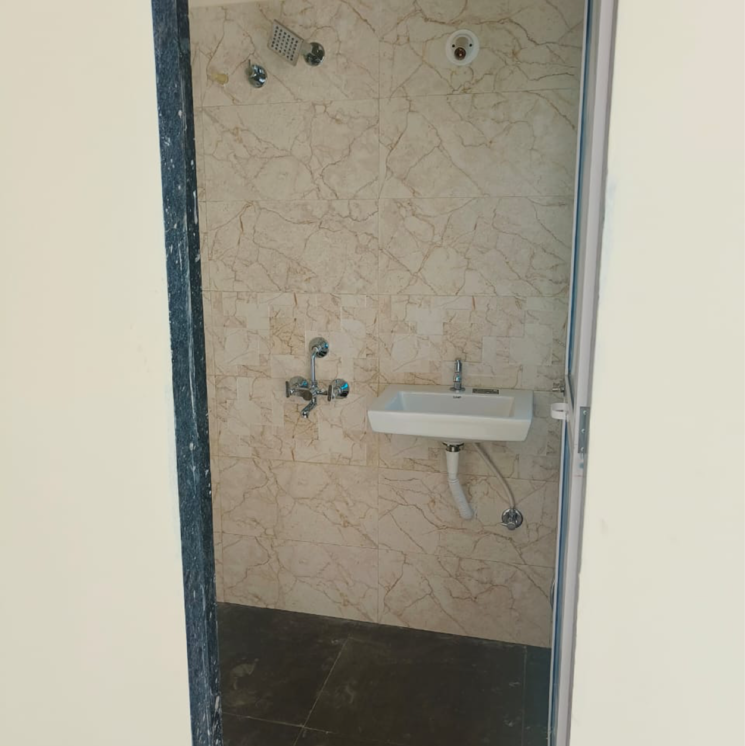 undefined, cidco-mass-housing-scheme 1 Bedroom 450 Sq.Ft. Apartment In Taloja Sector 26 Navi Mumbai 8003336