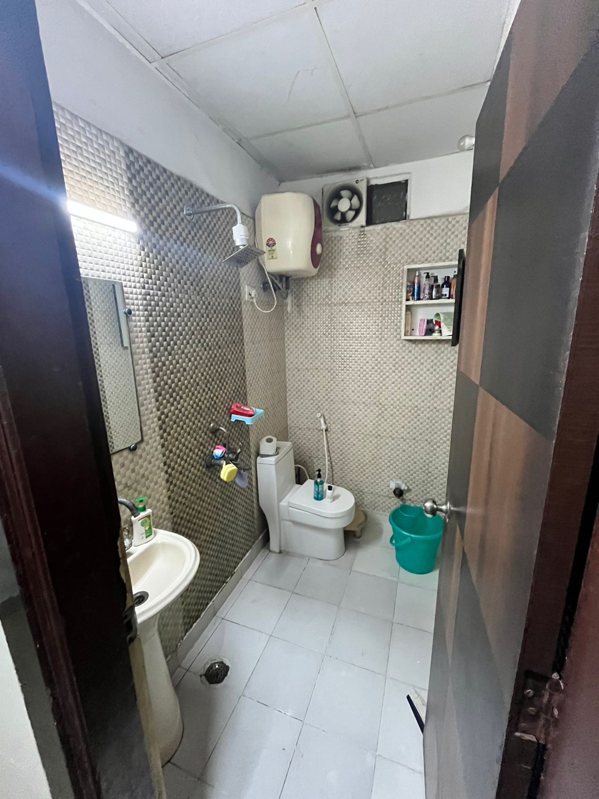 5 BHK + Pooja Room,Study Room Villa For Sale in Rwa Noida Sector 20