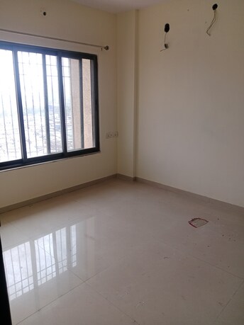 2 BHK Apartment For Resale in Ashar Edge Pokhran Road No 2 Thane  8003348