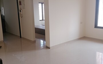 2 BHK Apartment For Rent in Ashar Edge, Pokhran Road No 2