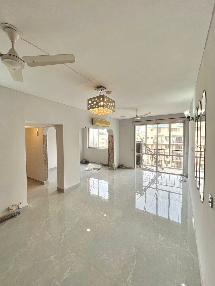 Room, the-galaxy-hotel 5 Bedroom 502 Sq.Yd. Independent House In Sector 15 Gurgaon 8003371