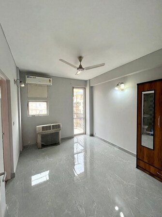 5 BHK Independent House For Resale in The Galaxy Hotel Sector 15 Gurgaon  8003371