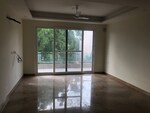 5 BHK + Pooja Room,Servant Room,Study Room,Extra Room 502 Sq.Yd. Independent House in The Galaxy Hotel