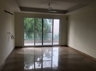 5 BHK Independent House For Resale in The Galaxy Hotel Sector 15 Gurgaon  8003371