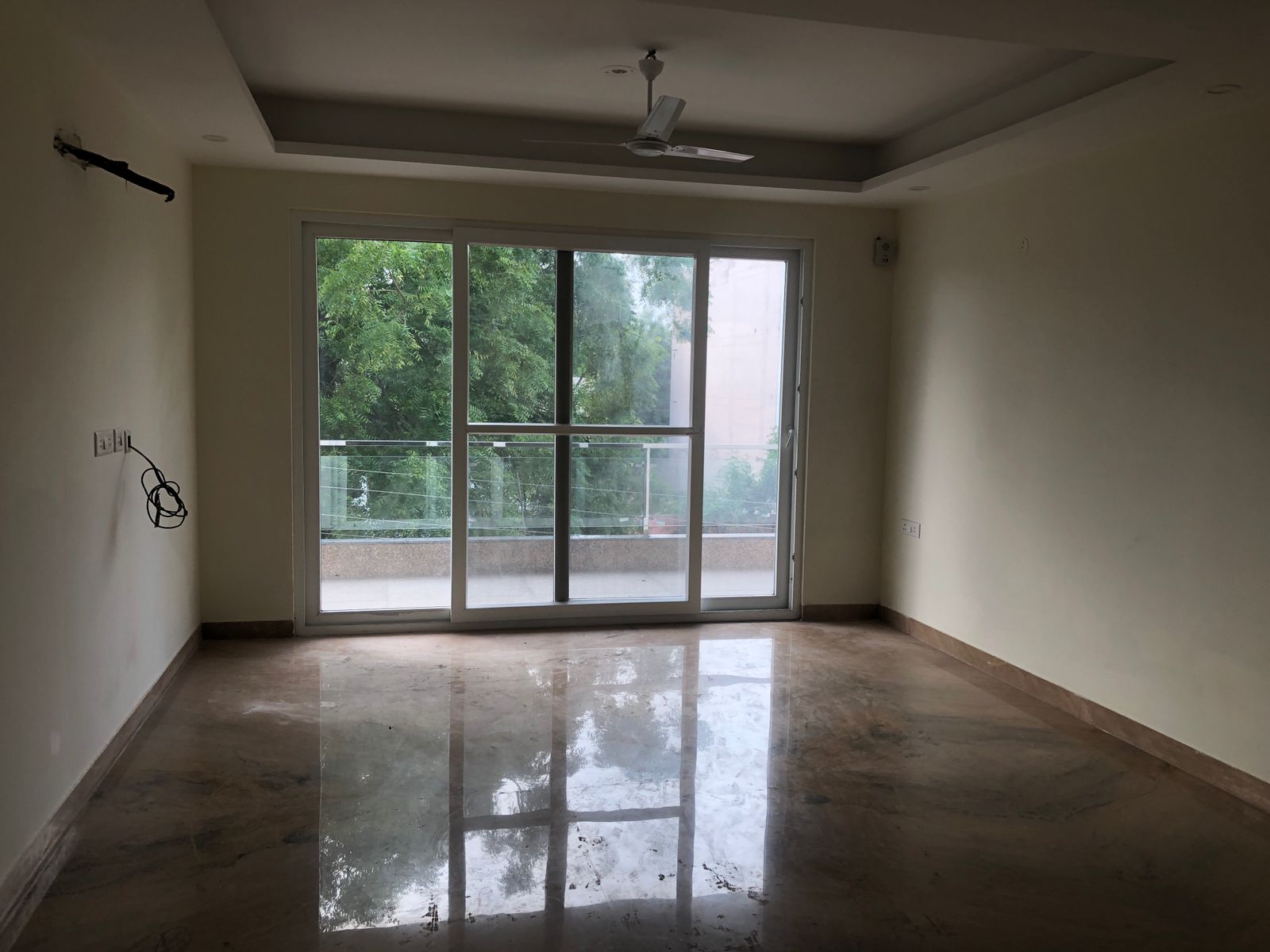 5 BHK + Pooja Room,Servant Room,Study Room,Extra Room Independent House For Sale in The Galaxy Hotel
