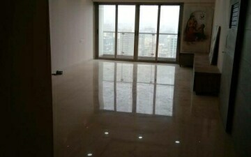 4 BHK Apartment For Sale in Windsor Grande Residences, Andheri West