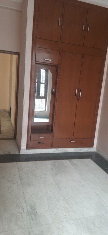 Furnished Amenities in 3 BHK Apartment at Great Value Anandam, Sector 107 – for Rent