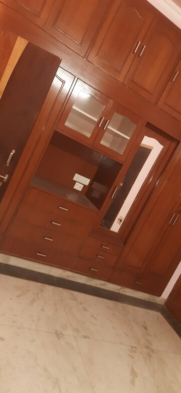 Furnished Amenities in 3 BHK Apartment at Great Value Anandam, Sector 107 – for Rent
