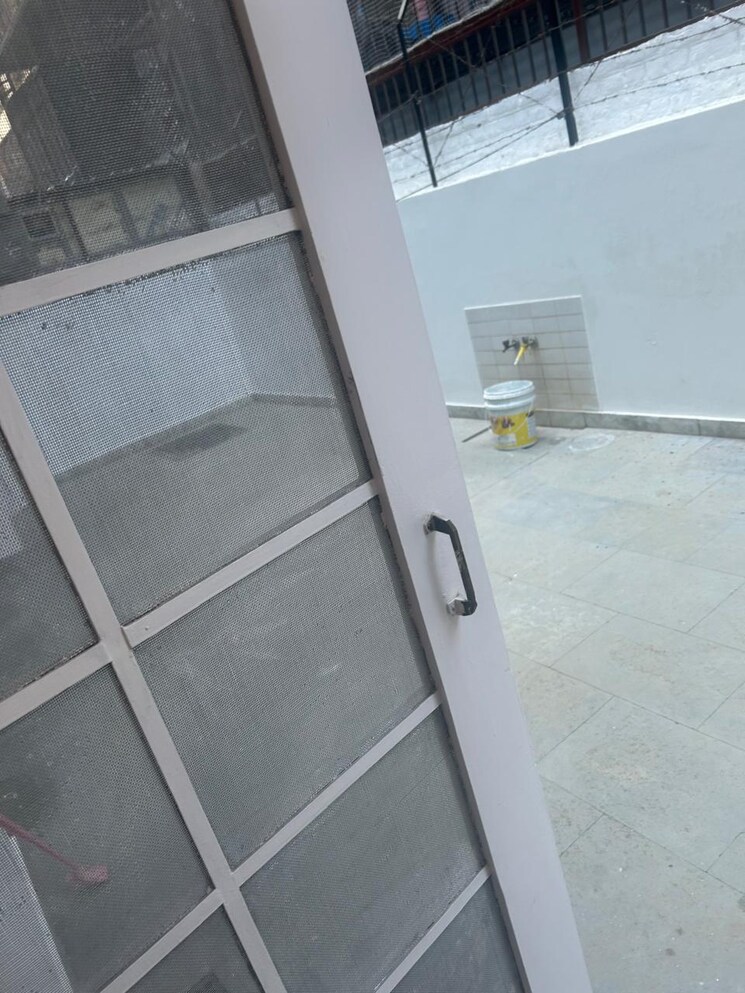 Master Bedroom, dlf-royale-residences 5 Bedroom 502 Sq.Yd. Villa In Dlf Phase I Gurgaon 8003388