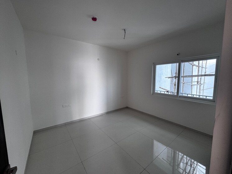 Room, rajapushpa-provincia 3 Bedroom 1715 Sq.Ft. Apartment In Narsingi Hyderabad 8003383