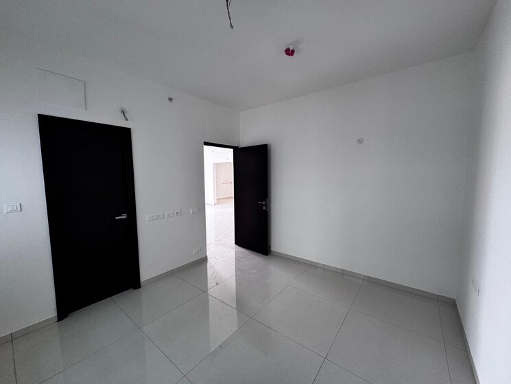 Room, rajapushpa-provincia 3 Bedroom 1715 Sq.Ft. Apartment In Narsingi Hyderabad 8003383