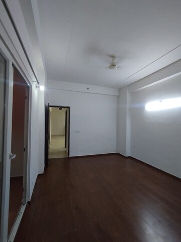Master Bedroom in 2 BHK Apartment at Skytech Matrott, Sector 76 – for Sale