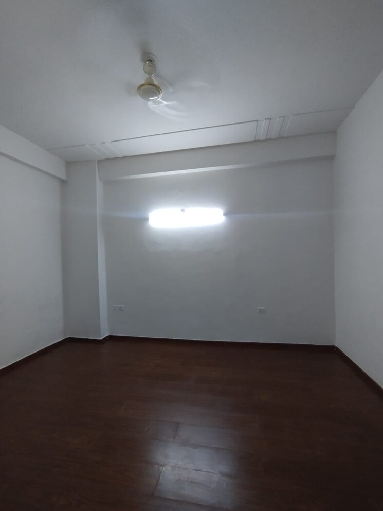 Room, skytech-matrott 2 Bedroom 1015 Sq.Ft. Apartment In Sector 76 Noida 8003397