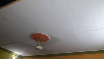 Furnished Amenities in 1 BHK Apartment at Vasundhara CHS Gokuldham, Gokuldham Colony – for Rent