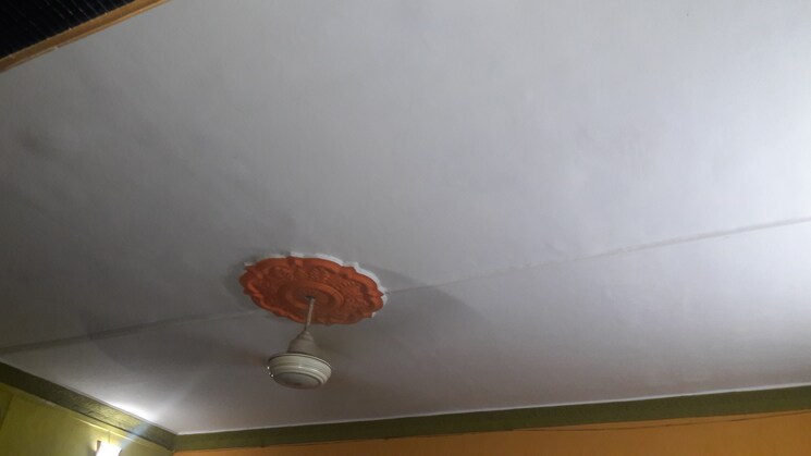 undefined, vasundhara-chs-gokuldham 1 Bedroom 550 Sq.Ft. Apartment In Gokuldham Colony Mumbai 8003404