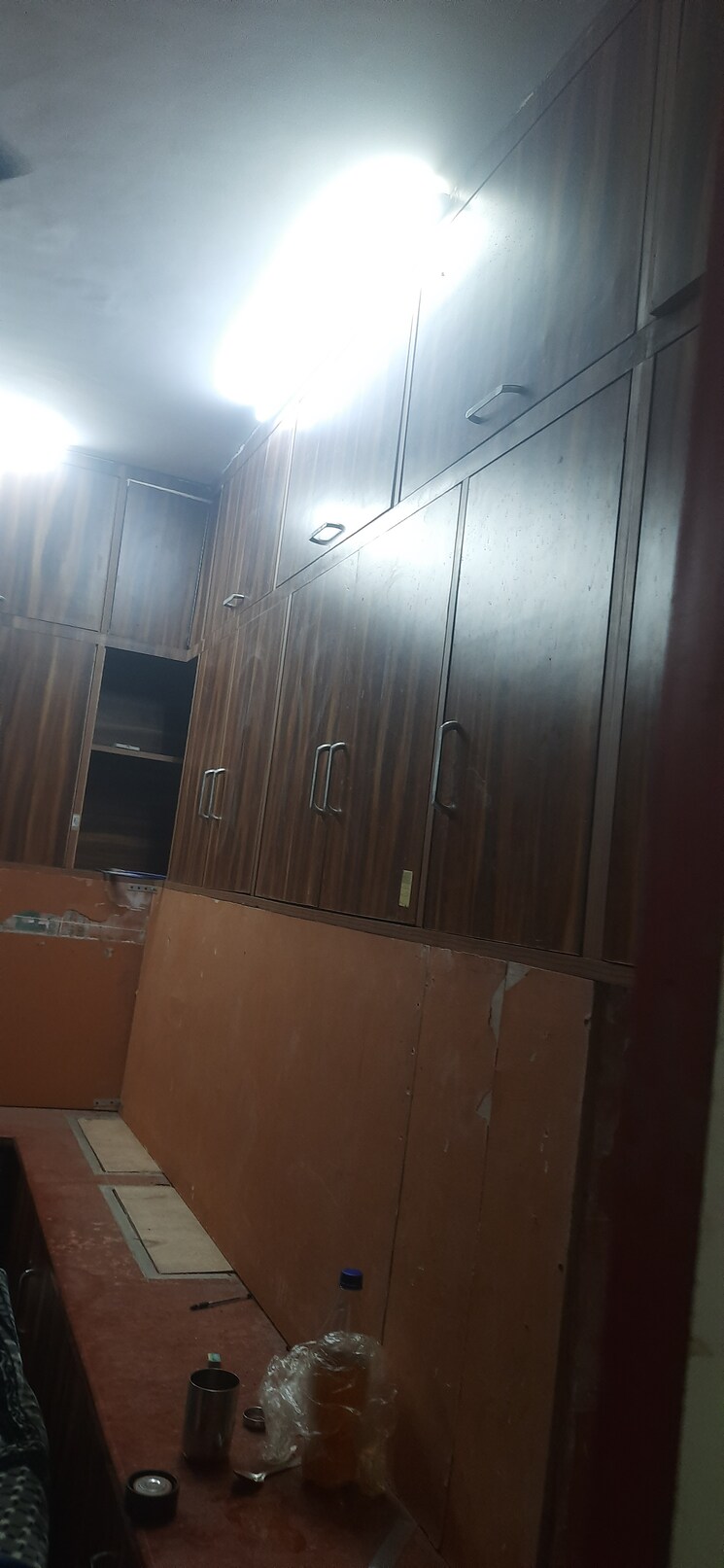 undefined, sai-homes-sector-49 2 Bedroom 850 Sq.Ft. Builder Floor In Sector 49 Noida 8003412