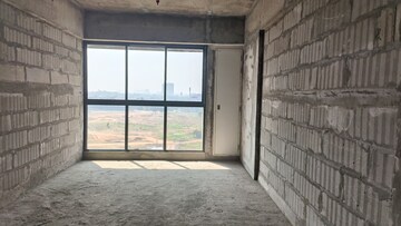  Office Space For Rent in Lodha Signet Palava, Kalyan Shilphata Road