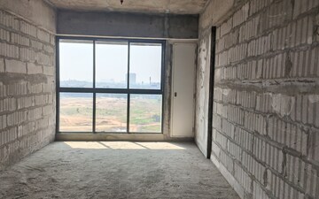 Office Space For Rent in Lodha Signet Palava, Kalyan Shilphata Road