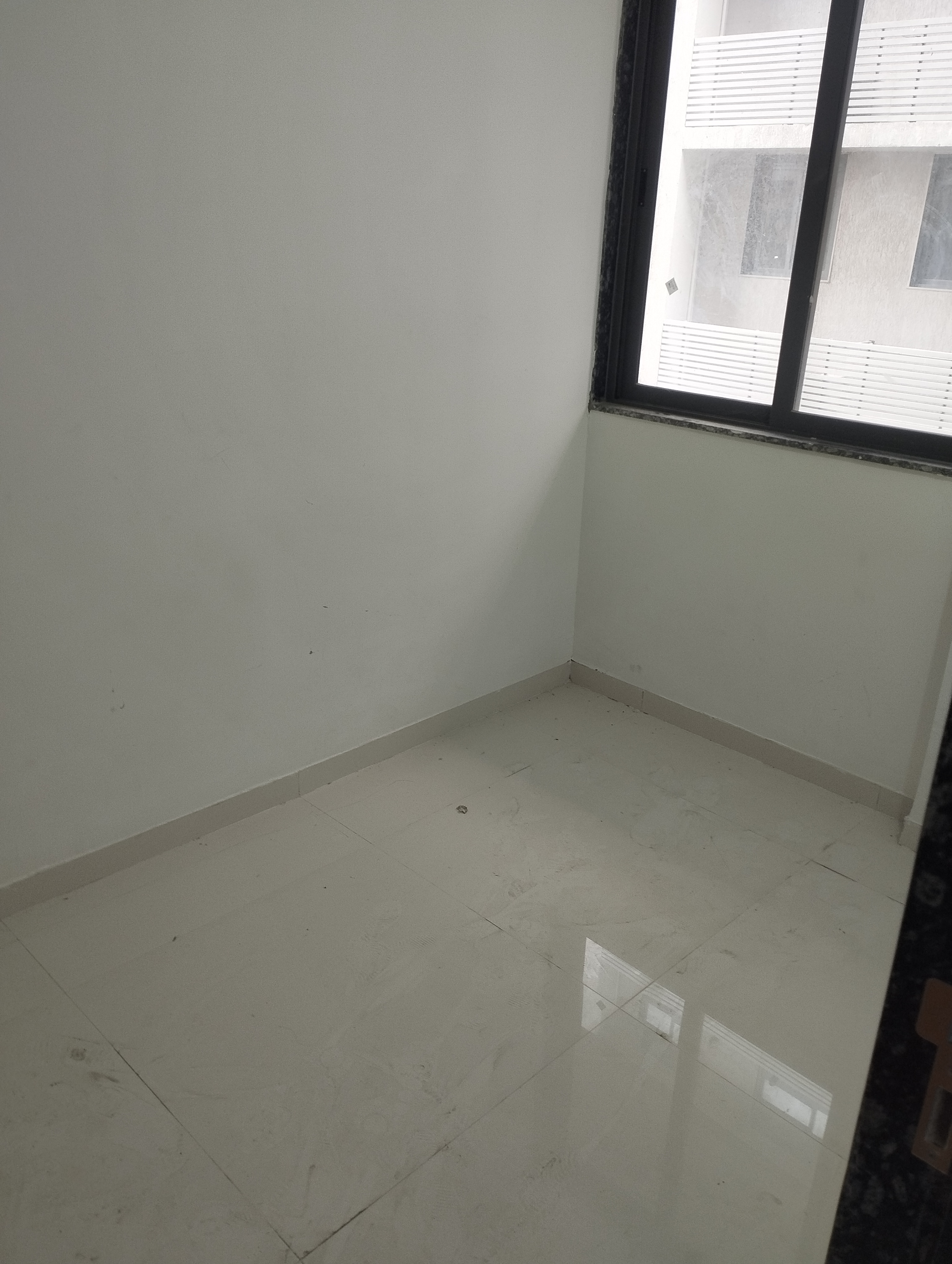 4 BHK + Pooja Room Independent House For Sale in Aakashneem
