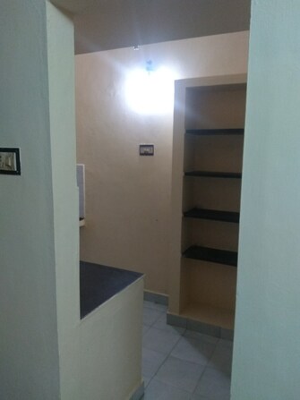 4 BHK Apartment For Resale in Madipakkam Chennai  8003419