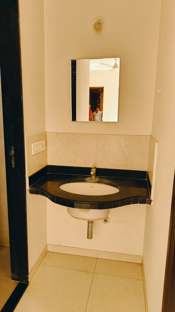 undefined, nyati-eternity 1.5 Bedroom 730 Sq.Ft. Apartment In Mohammadwadi Pune 8003422