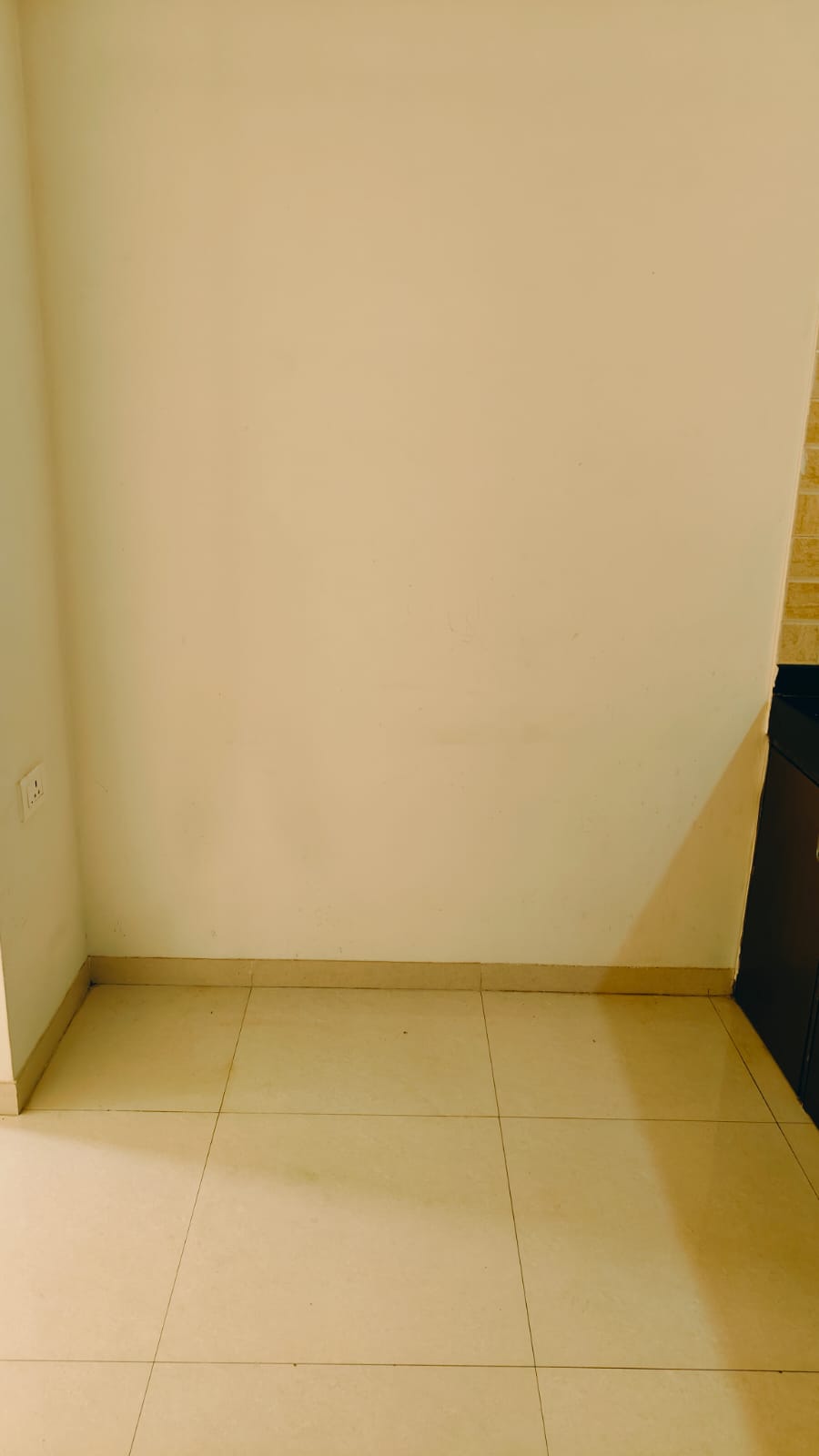 1.5 BHK + Extra Room Apartment For Sale in Nyati Eternity