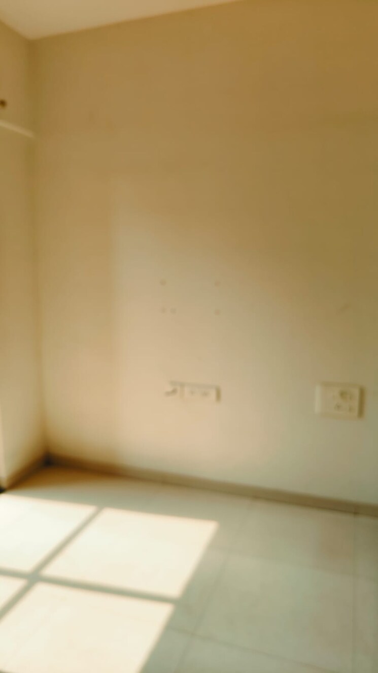 Room, nyati-eternity 1.5 Bedroom 730 Sq.Ft. Apartment In Mohammadwadi Pune 8003422