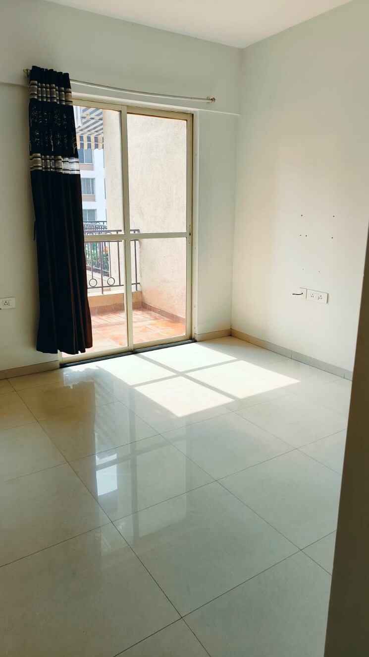 Room, nyati-eternity 1.5 Bedroom 730 Sq.Ft. Apartment In Mohammadwadi Pune 8003422