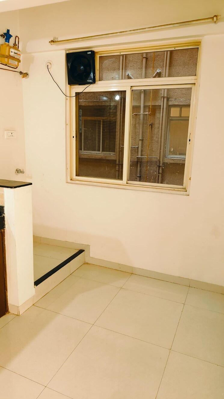 Room, nyati-eternity 1.5 Bedroom 730 Sq.Ft. Apartment In Mohammadwadi Pune 8003422