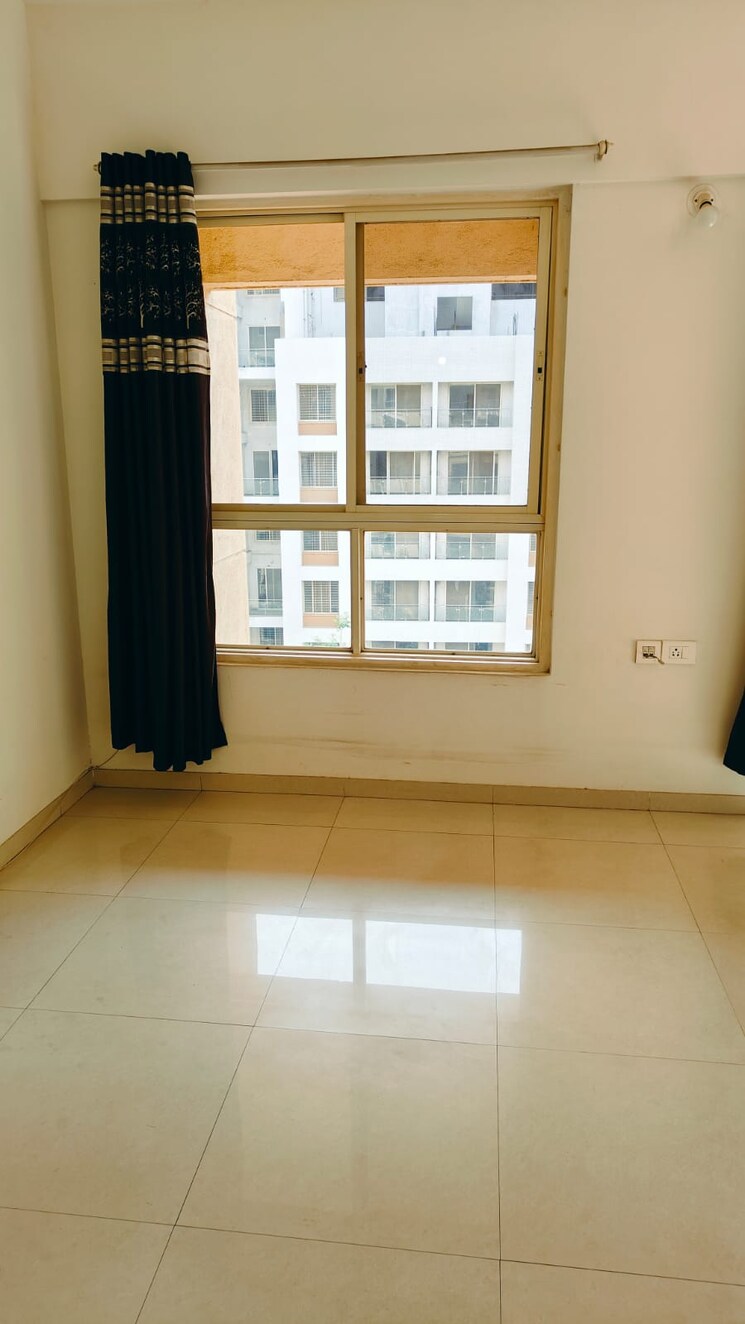 Room, nyati-eternity 1.5 Bedroom 730 Sq.Ft. Apartment In Mohammadwadi Pune 8003422