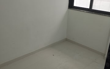 4 BHK Independent House For Sale in Corporate Road