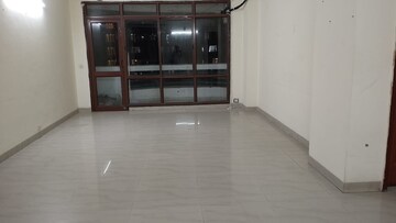 Room in 3 BHK Villa at Eros Rosewood Villas, Sector 50 – for Rent