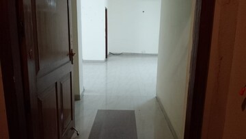 Bathroom in 3 BHK Villa at Eros Rosewood Villas, Sector 50 – for Rent