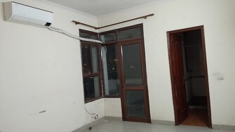 3 BHK Villa For Rent in Eros Rosewood Villas Sector 50 Gurgaon  8003438