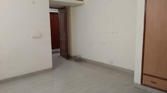 3 BHK Villa For Rent in Eros Rosewood Villas Sector 50 Gurgaon  8003438